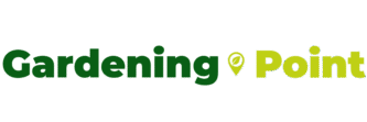 Gardening Point